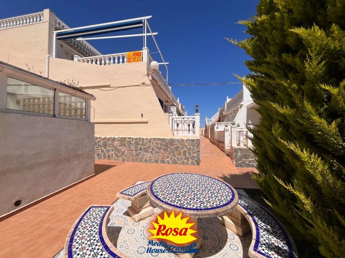 Image No.3-2 Bed Duplex for sale