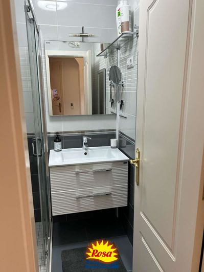 Image No.31-2 Bed Duplex for sale