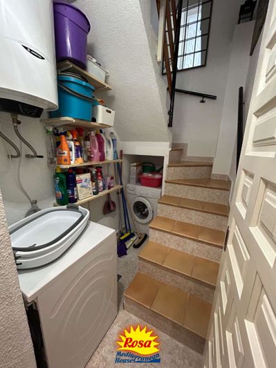 Image No.32-2 Bed Duplex for sale