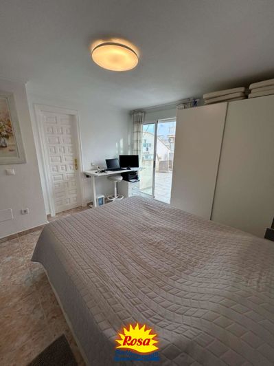 Image No.36-2 Bed Duplex for sale