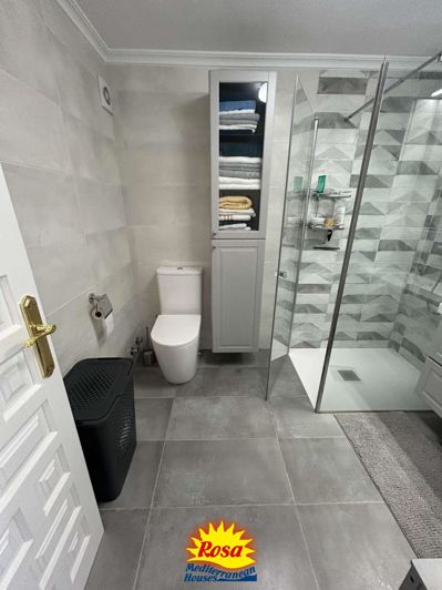 Image No.38-2 Bed Duplex for sale