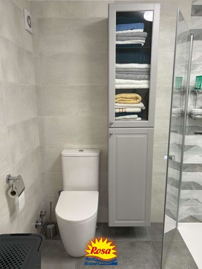 Image No.39-2 Bed Duplex for sale