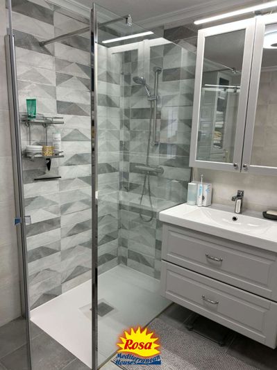 Image No.41-2 Bed Duplex for sale