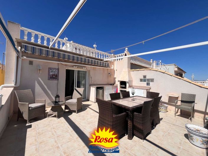 Image No.42-2 Bed Duplex for sale