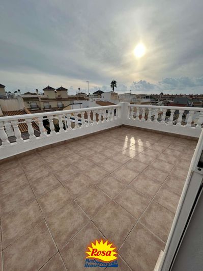 Image No.49-2 Bed Duplex for sale