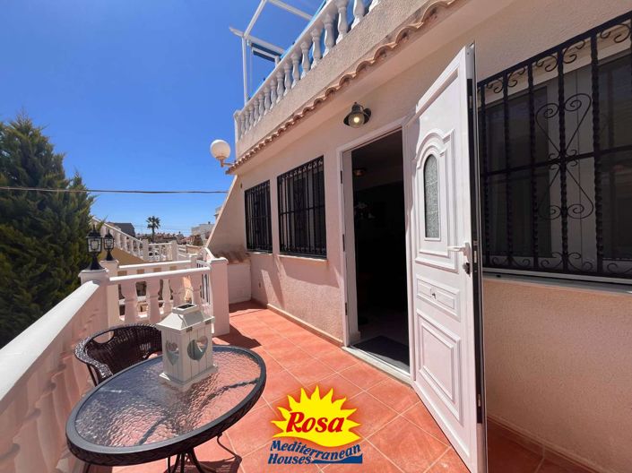 Image No.5-2 Bed Duplex for sale