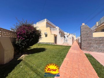 property246483664