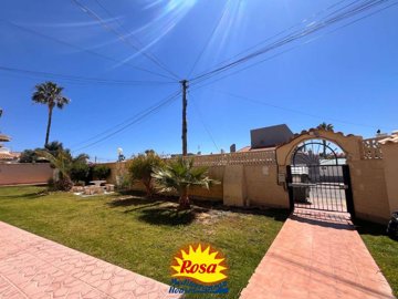 property246483899