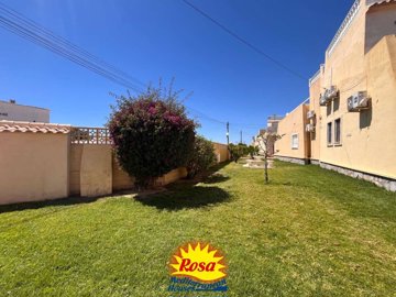 property246483393