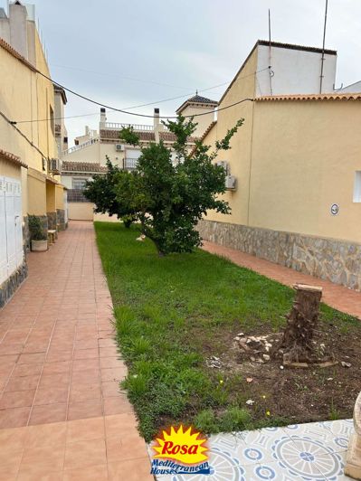 Image No.9-2 Bed Duplex for sale