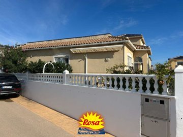 property246557740