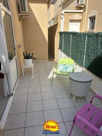 property246557398