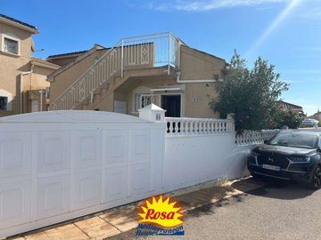 property246557741