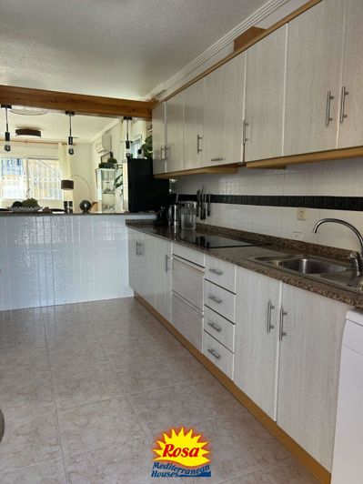 Image No.24-Chalet de 2 chambres à vendre à Los Altos