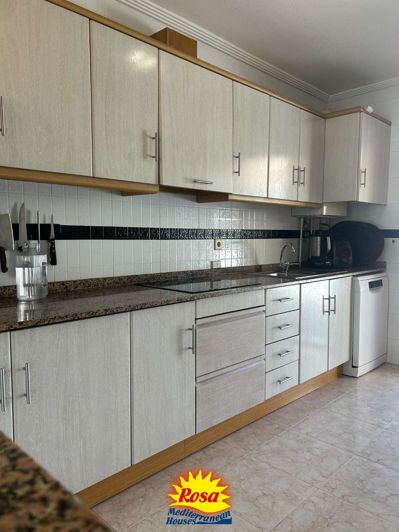 Image No.26-Chalet de 2 chambres à vendre à Los Altos