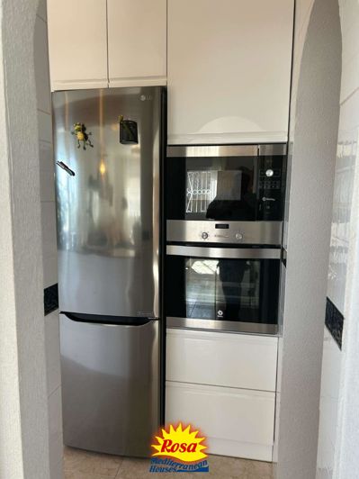 Image No.28-Chalet de 2 chambres à vendre à Los Altos