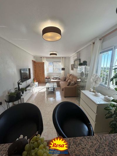 Image No.29-Chalet de 2 chambres à vendre à Los Altos