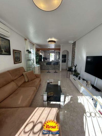 Image No.30-Chalet de 2 chambres à vendre à Los Altos