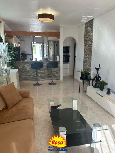 Image No.34-Chalet de 2 chambres à vendre à Los Altos