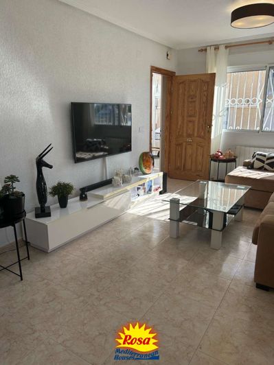 Image No.35-Chalet de 2 chambres à vendre à Los Altos