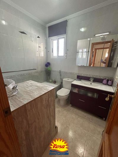 Image No.37-Chalet de 2 chambres à vendre à Los Altos