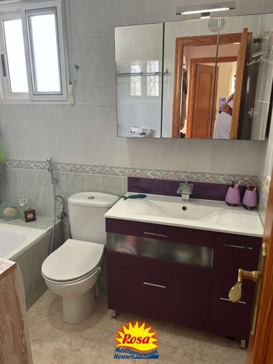 Image No.38-Chalet de 2 chambres à vendre à Los Altos