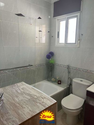 Image No.39-Chalet de 2 chambres à vendre à Los Altos