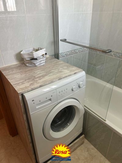 Image No.40-Chalet de 2 chambres à vendre à Los Altos