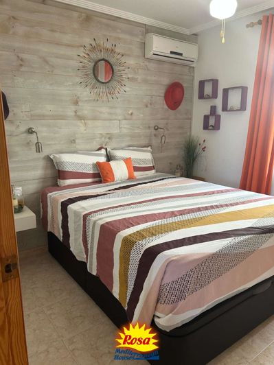 Image No.41-Chalet de 2 chambres à vendre à Los Altos