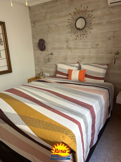 Image No.42-Chalet de 2 chambres à vendre à Los Altos