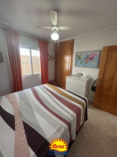 Image No.43-Chalet de 2 chambres à vendre à Los Altos