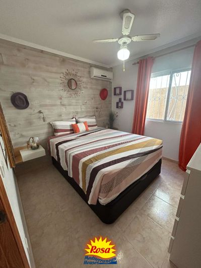 Image No.44-Chalet de 2 chambres à vendre à Los Altos