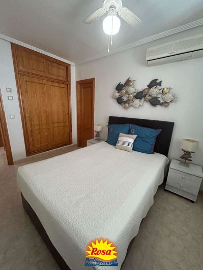 Image No.46-Chalet de 2 chambres à vendre à Los Altos