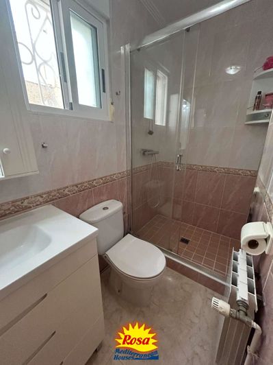 Image No.47-Chalet de 2 chambres à vendre à Los Altos