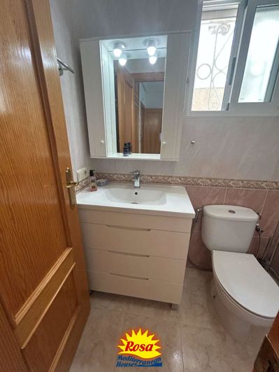 Image No.48-Chalet de 2 chambres à vendre à Los Altos