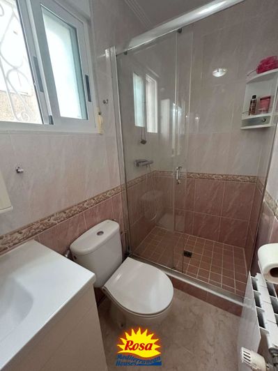 Image No.49-Chalet de 2 chambres à vendre à Los Altos