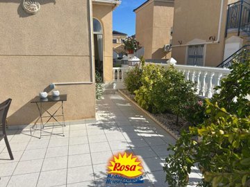property246557557