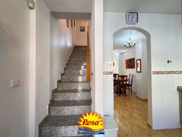 property246560860