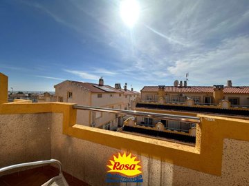 property246560108