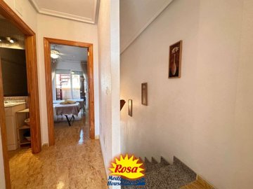 property246560420