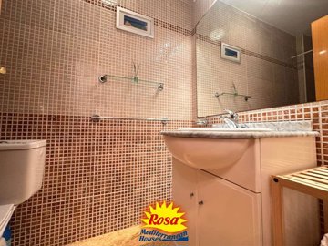 property246560555