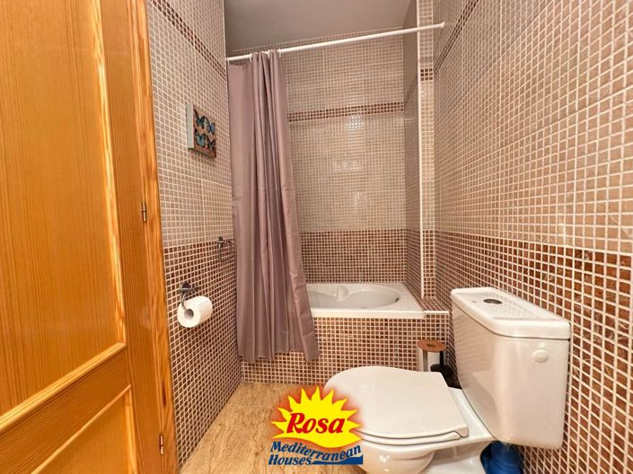 Image No.15-Duplex de 2 chambres à vendre à Orihuela Costa