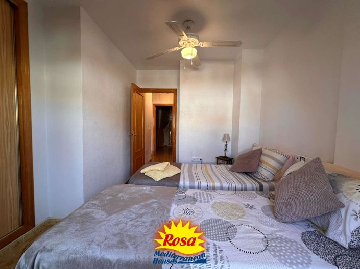 Image No.17-Duplex de 2 chambres à vendre à Orihuela Costa