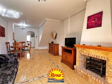property246560273