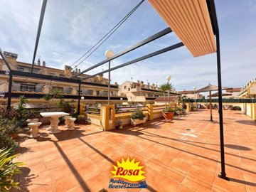 property246560862
