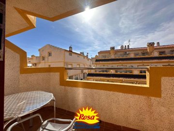 property24656027