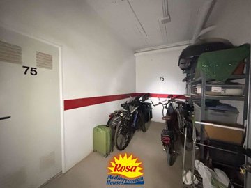 property246559537