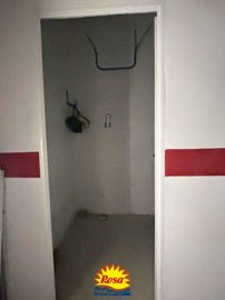 property246559814
