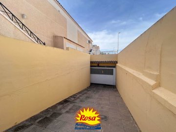property246559903