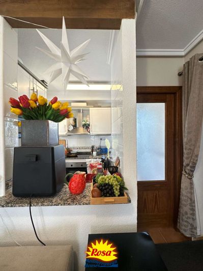 Image No.10-Duplex de 3 chambres à vendre à Orihuela Costa